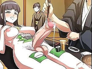 Anime Shemale Cumming - Anime Shemale Videos Sex Tube | TS Porn Scenes
